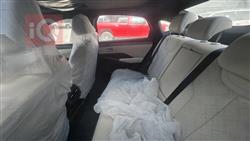 بي واي دي Qin Plus